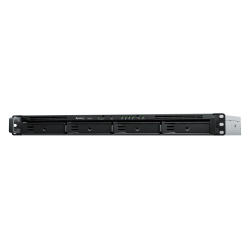 Synology RackStation RS422+ Synology RackStation RS422+