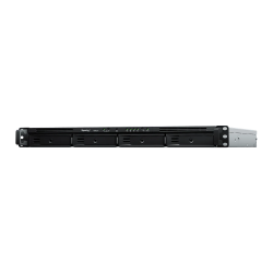 Synology RackStation RS822+ Synology RackStation RS822+