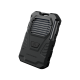 NITECORE EMR06 TAC Mosquito repeller