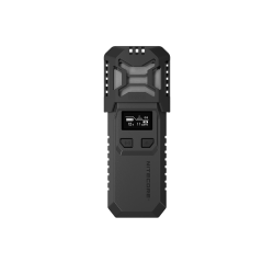 NITECORE EMR10 Mosquito repeller