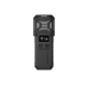 NITECORE EMR10 Mosquito repeller NITECORE EMR10 Mosquito repeller