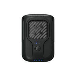 NITECORE EMR40 Mosquito repeller