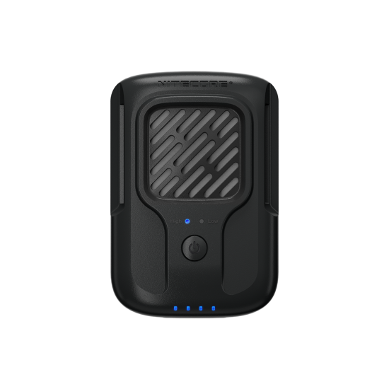 NITECORE EMR40 Mosquito repeller