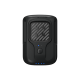 NITECORE EMR40 Mosquito repeller
