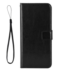 Phone Case A100 Wallet Leather