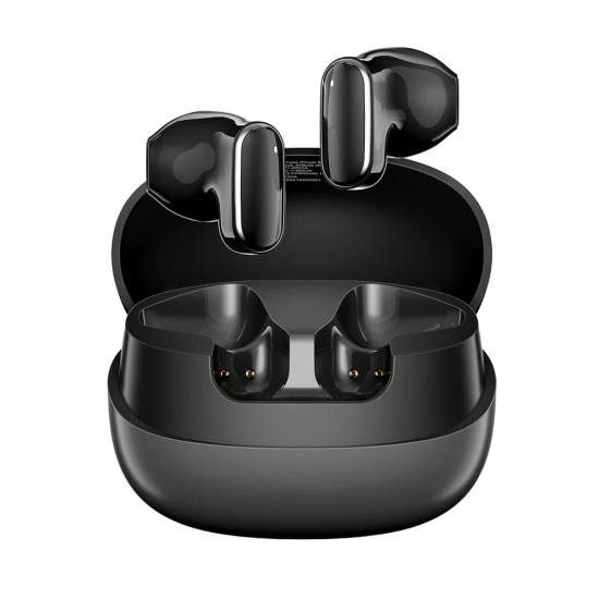 Blackview Airbuds 20 TWS Black Blackview Airbuds 20 TWS Black