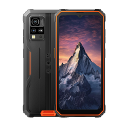 Blackview BV4800 Pro Blackview BV4800 Pro