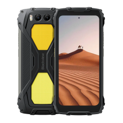 Blackview BV7300 Blackview BV7300