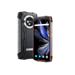 BLACKVIEW BV9300 Pro BLACKVIEW BV9300 Pro