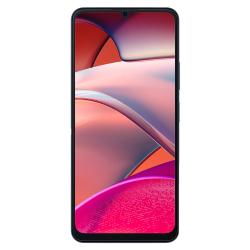 Blackview COLOR 8 Smart Phone Ash Grey