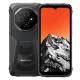 Blackview FORT 1 Smart Phone Black Blackview FORT 1 Smart Phone Black