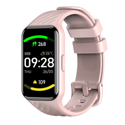 Blackview R10 smart watch Pink Blackview R10 smart watch Pink