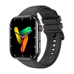 Blackview R60 Smart Watch Black Blackview R60 Smart Watch Black