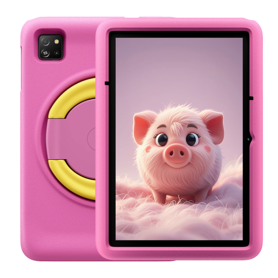Blackview Tab A6 Kids Pink Blackview Tab A6 Kids Pink