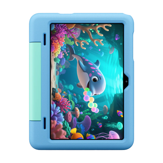 Blackview Tab 20 Kids Blue Blackview Tab 20 Kids Blue