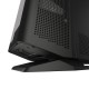 COUGAR Midi Tower Case, FV270 ARGB, Black COUGAR Midi Tower Case, FV270 ARGB, Black