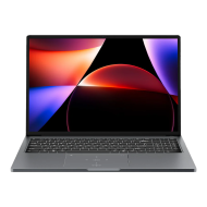 Blackview AceBook 12