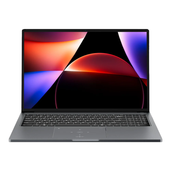 Blackview AceBook 12 Blackview AceBook 12