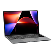 Blackview AceBook 12