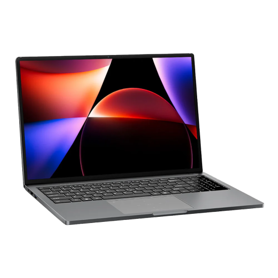 Blackview AceBook 12 Blackview AceBook 12