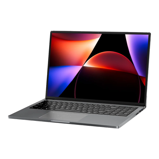 Blackview AceBook 12 Blackview AceBook 12