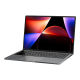 Blackview AceBook 12 Blackview AceBook 12
