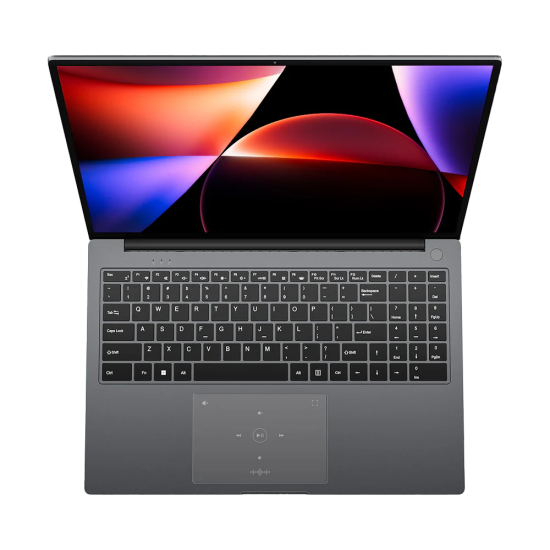 Blackview AceBook 12 Blackview AceBook 12