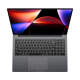 Blackview AceBook 12 Blackview AceBook 12