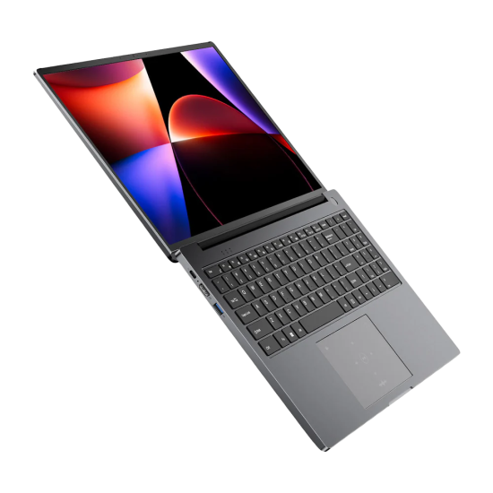 Blackview AceBook 12 Blackview AceBook 12