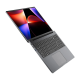 Blackview AceBook 12 Blackview AceBook 12