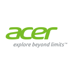 ACER