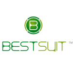 Bestsuit