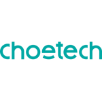 Choetech