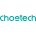 Choetech