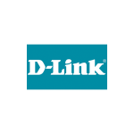 DLINK