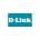 DLINK