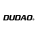 Dudao