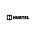 Hurtel