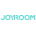 Joyroom