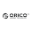 ORICO