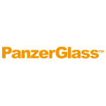 PanzerGlass