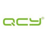 QCY