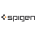 Spigen