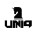 UNIQ