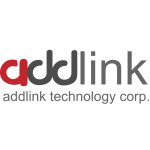 ADDLINK