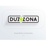 Duzzona