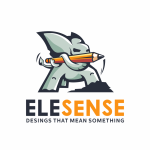 Elesense