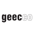 GEECCO