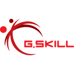 GSKILL