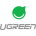 Ugreen